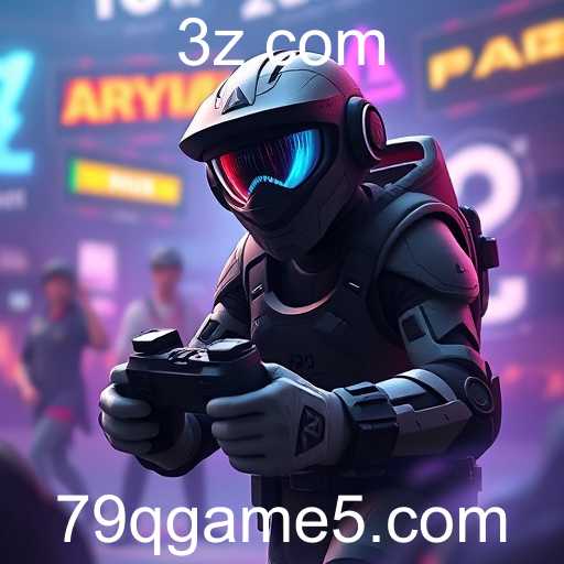 A Evolução do 79q Game em 2026