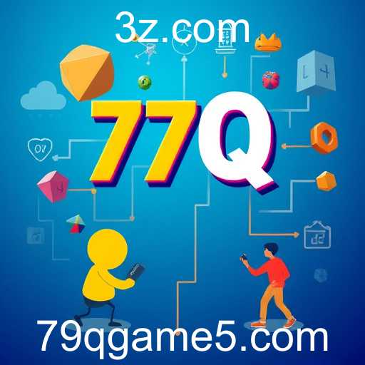 A Nova Era dos Jogos na 79q Game