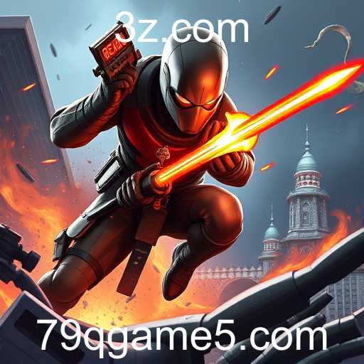 A Ascensão do 79q game no Cenário Brasileiro de Jogos