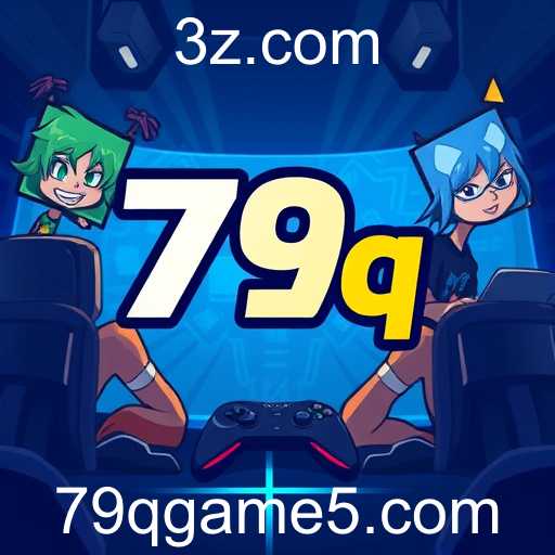 79q Game Lança Novos Recursos Inovadores para Jogadores