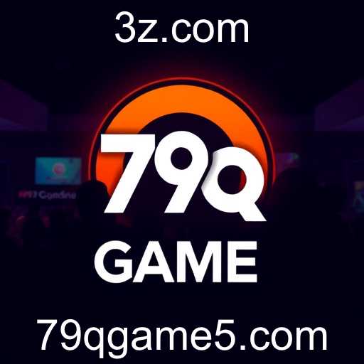 79q Game: A Revolução do Entretenimento Online