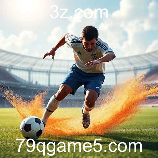 O Crescimento do 79q Game no Brasil