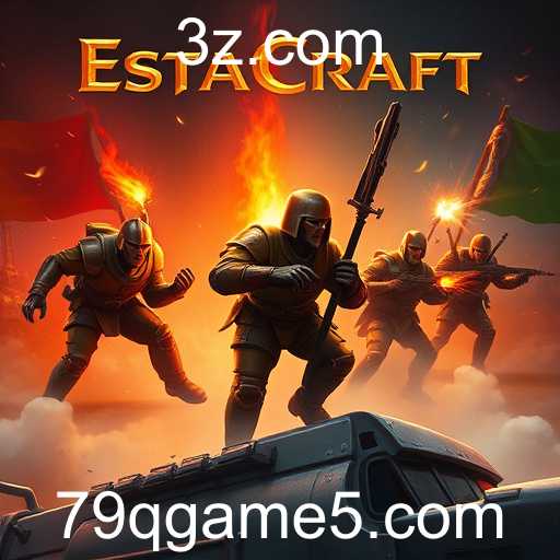 A Ascensão do 79q Game no Mercado Brasileiro