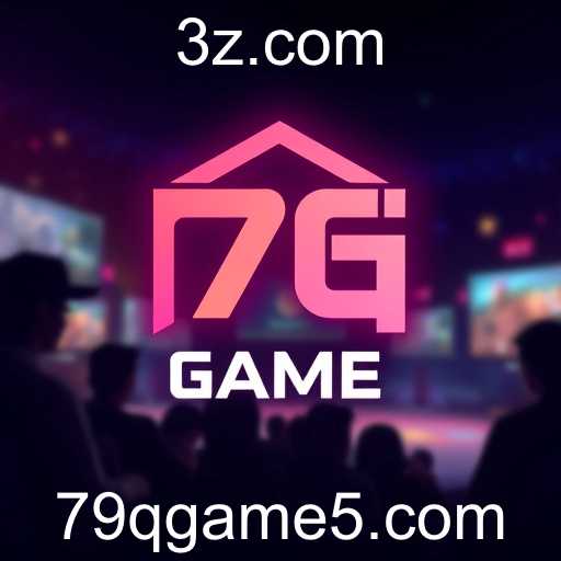 A Revolução dos Jogos: 79q Game em Destaque