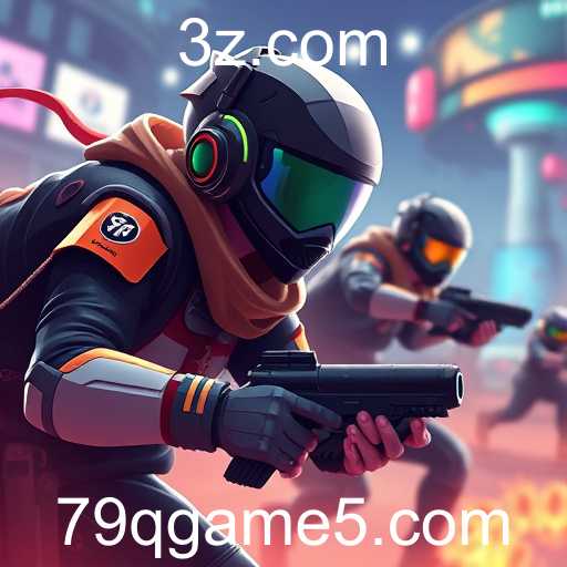 79q Game: O Fenômeno dos Jogos Online em 2026