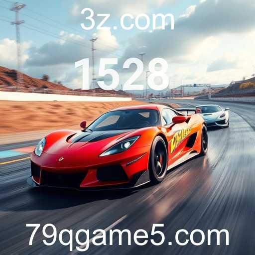 A Ascensão do 79q Game no Mundo dos Jogos