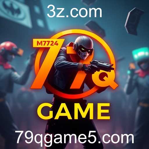 Expansão do Universo 79Q Game