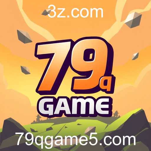 A Ascensão do 79q Game no Mercado de Jogos
