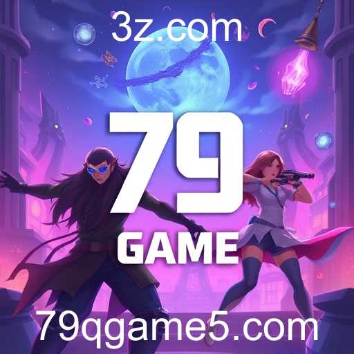 Novidades e Tendências no Mundo dos Jogos em 2026