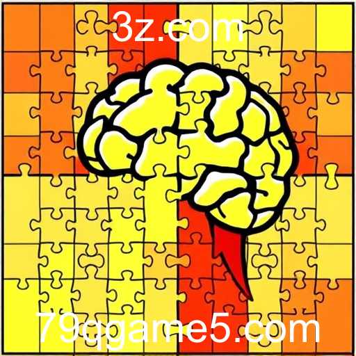 O Impacto da 79q Game no Mercado de Jogos Online