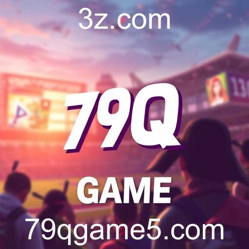O Impacto do 79q Game no Mercado de Jogos Online