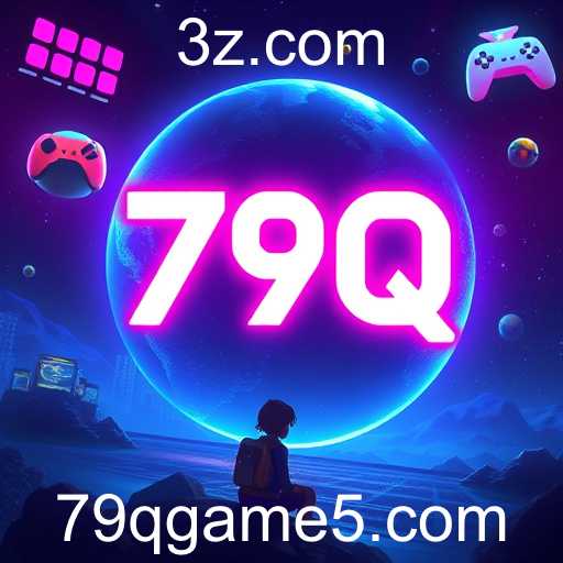 A Revolução dos Jogos Online: O Impacto de 79q
