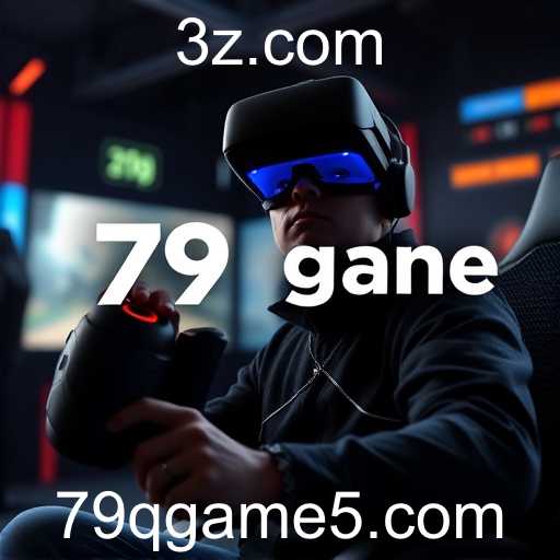 A Revolução dos Jogos Online em 2026