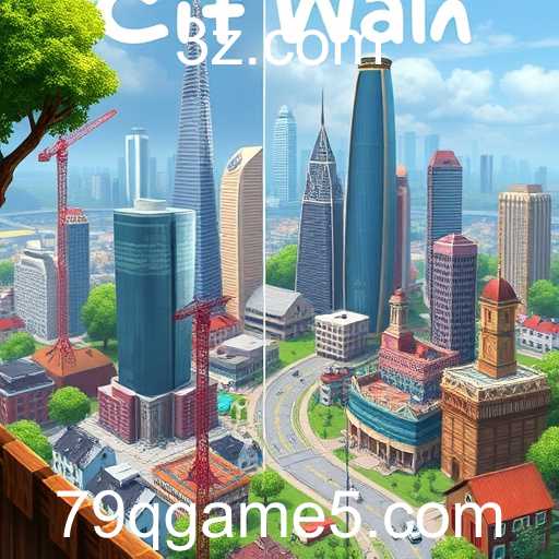 A Ascensão do 79q Game no Cenário Brasileiro